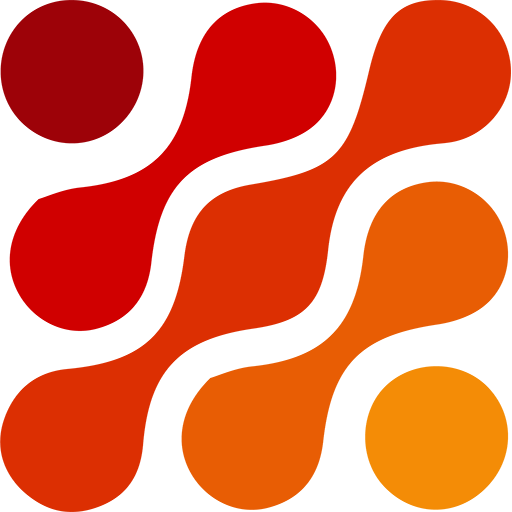 cropped-favicon-n.png
