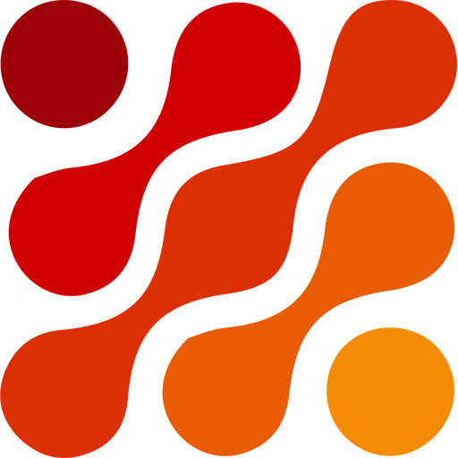 favicon-n