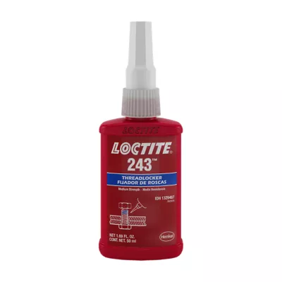 1329467_LOCTITE_243