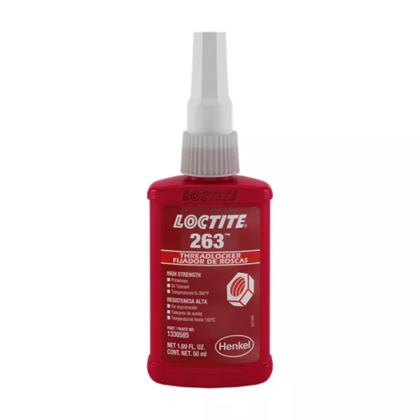 1330585_LOCTITE_263