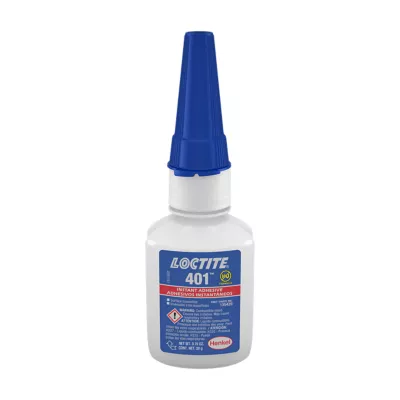 135429_LOCTITE_401