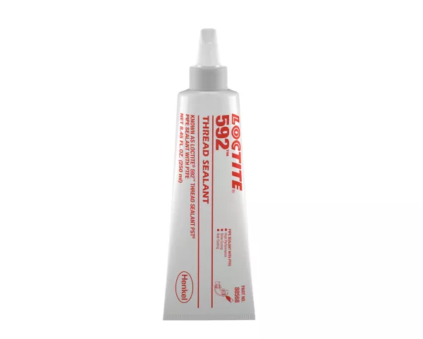 LOCTITE 592 HENKEL