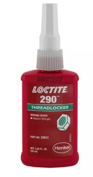 1608643_LOCTITE_290