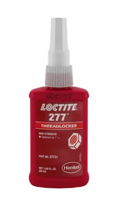 1608644_LOCTITE_277