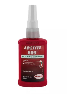 1610542_LOCTITE_609