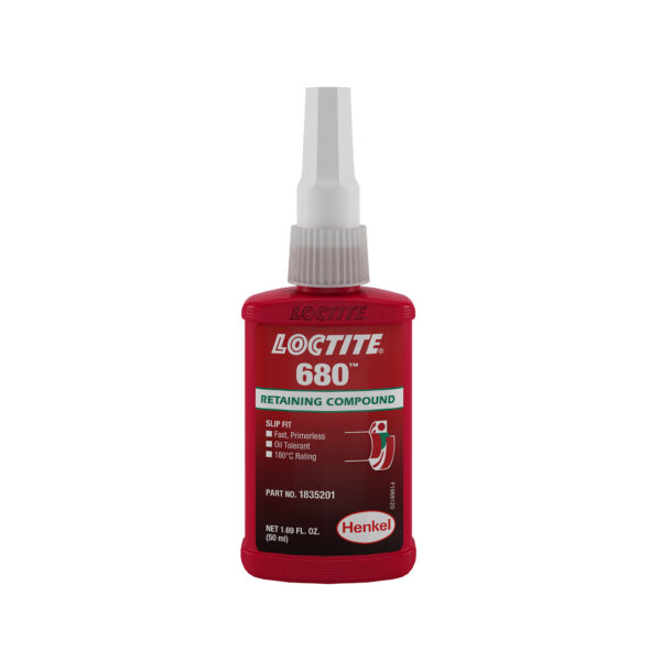 1835201_LOCTITE_680
