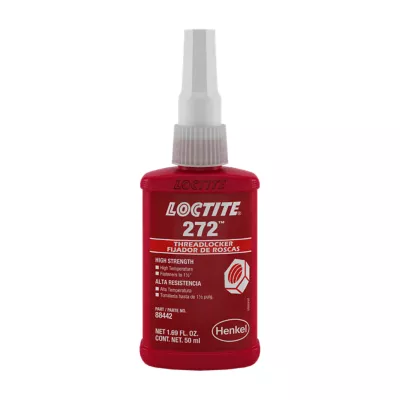 195542_LOCTITE_272