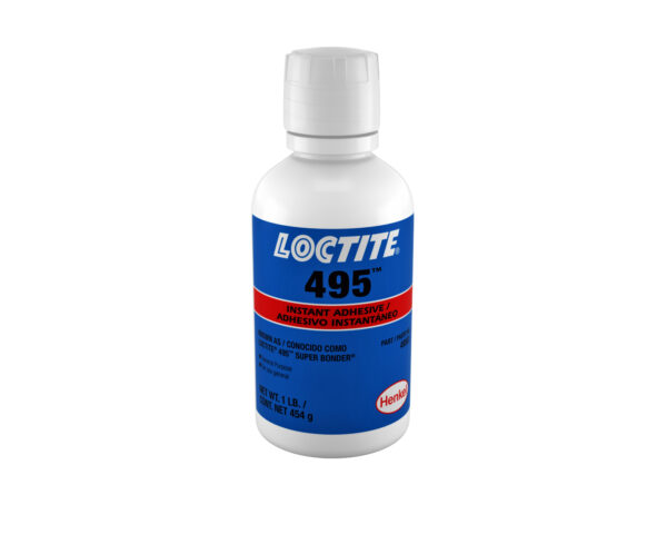209591_LOCTITE_495