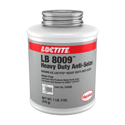 209758_LOCTITE_8009