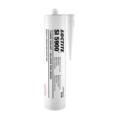 LOCTITE SI 5900 HENKEL Cartucho 300 ml