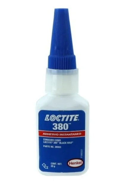 270762_LOCTITE_380