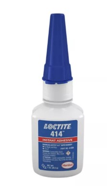 270809_LOCTITE_414