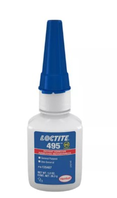 270821_LOCTITE_495