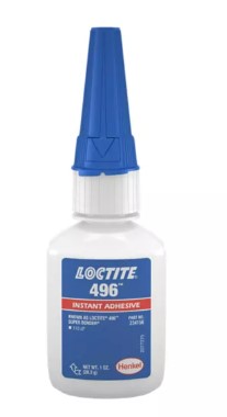 270822_LOCTITE_496