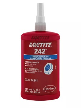 270889_LOCTITE_242