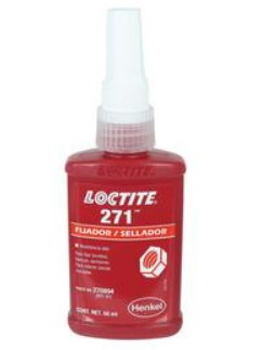 270894_LOCTITE_271