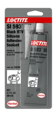 285951_LOCTITE_593