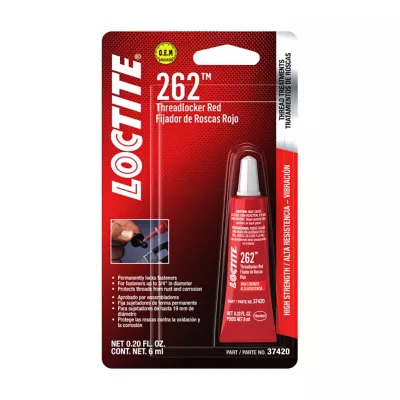 487231_LOCTITE_262