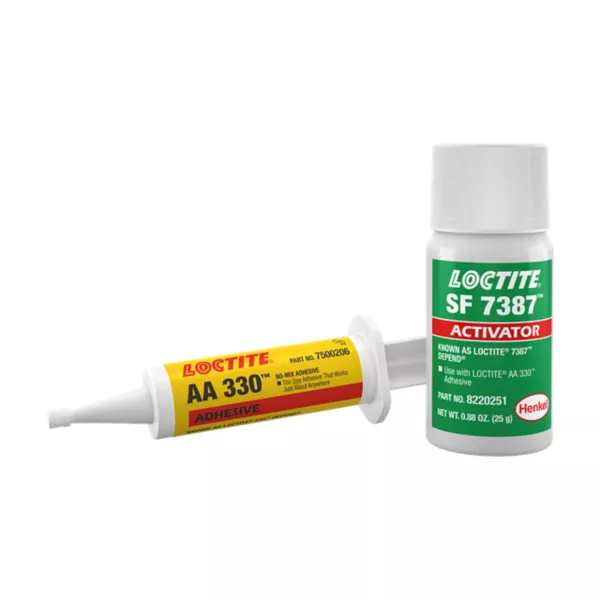 490071_LOCTITE_330