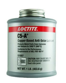 490122_LOCTITE_C5