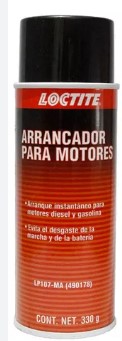 490178_LOCTITE_ARRANCADOR