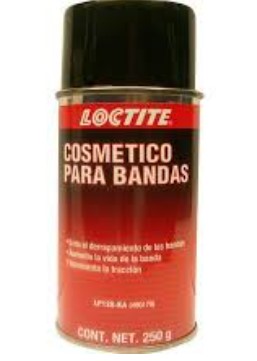 490179_LOCTITE_COSMETICO