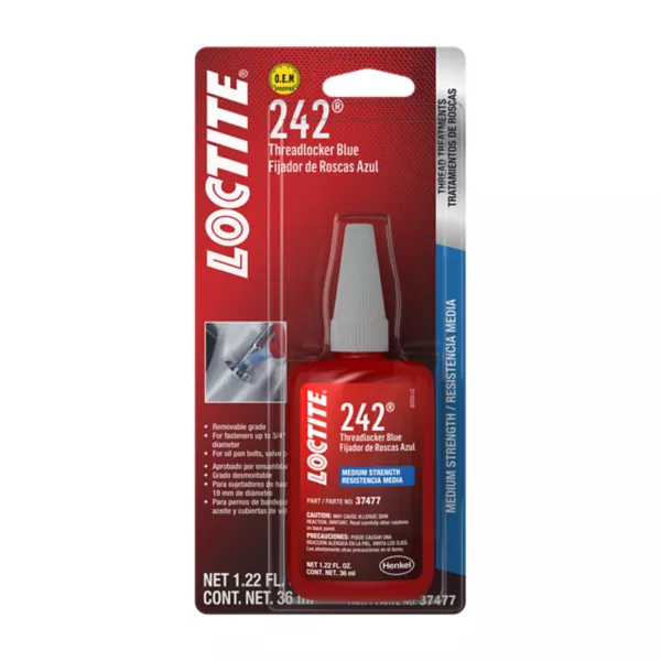 490180_LOCTITE_242