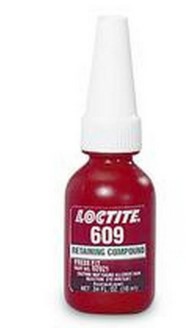 490184_LOCTITE_609