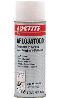 490185_LOCTITE_AFLOJATADO