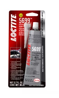 491982_LOCTITE_5699