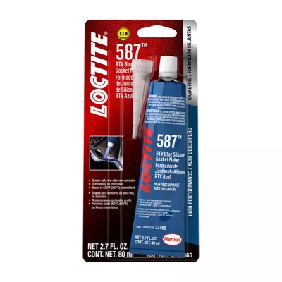 491983_LOCTITE_587