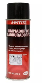 833654_LOCTITE_CARBURADOR