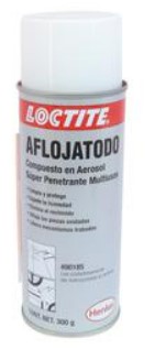833656_LOCTITE_AFLOJATODO