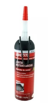 939643_LOCTITE_JUNTAS