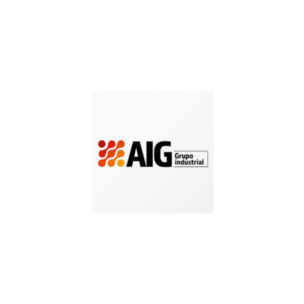 adhesivos industriales AIG GRUPO