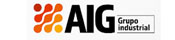 aig