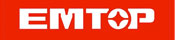 emtop