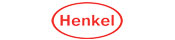 henkel